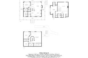 N2116 Twin Bluff Ln, Stockholm, WI 54769 - Photo 47