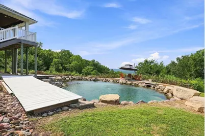 N2116 Twin Bluff Lane, Stockholm, WI 54769 - Photo 7