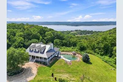 N2116 Twin Bluff Lane, Stockholm, WI 54769 - Photo 3