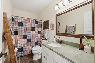 N2116 Twin Bluff Lane, Stockholm, WI 54769 - Photo 33