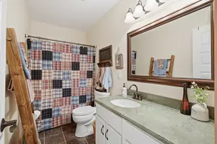 N2116 Twin Bluff Ln, Stockholm, WI 54769 - Photo 33