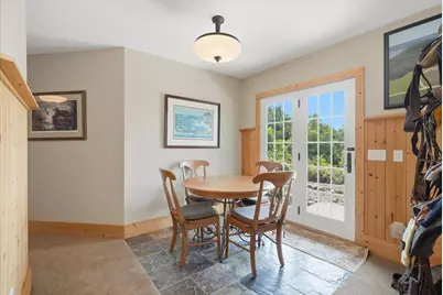 N2116 Twin Bluff Lane, Stockholm, WI 54769 - Photo 21