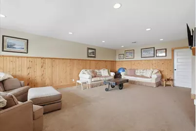 N2116 Twin Bluff Lane, Stockholm, WI 54769 - Photo 35