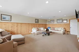 N2116 Twin Bluff Ln, Stockholm, WI 54769 - Photo 35