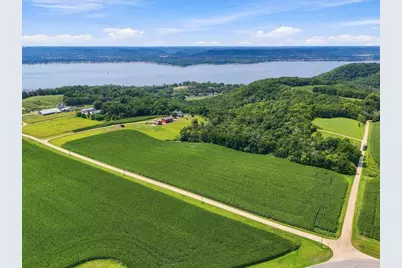 N2116 Twin Bluff Lane, Stockholm, WI 54769 - Photo 43