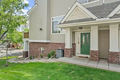 208 Christenson Way NE, Fridley, MN 55432 - Photo 33
