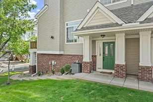 208 Christenson Way NE, Fridley, MN 55432 - Photo 33
