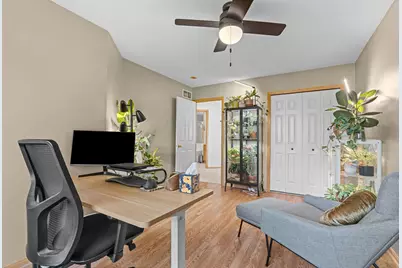208 Christenson Way NE, Fridley, MN 55432 - Photo 21