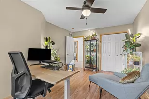 208 Christenson Way NE, Fridley, MN 55432 - Photo 21