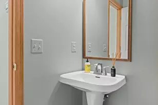 208 Christenson Way NE, Fridley, MN 55432 - Photo 19