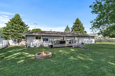13994 Holyoke Court, Apple Valley, MN 55124 - Photo 27