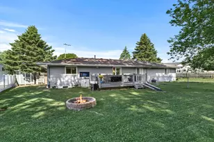 13994 Holyoke Ct, Apple Valley, MN 55124 - Photo 27