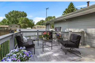 13994 Holyoke Court, Apple Valley, MN 55124 - Photo 21