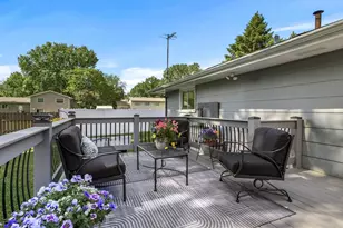 13994 Holyoke Ct, Apple Valley, MN 55124 - Photo 21