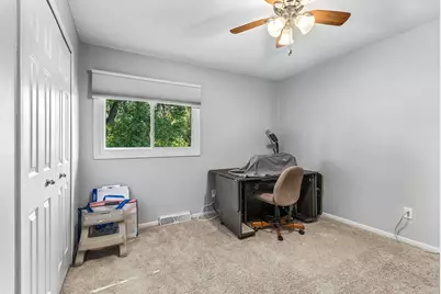 13994 Holyoke Court, Apple Valley, MN 55124 - Photo 9