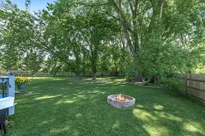 13994 Holyoke Court, Apple Valley, MN 55124 - Photo 25
