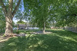 13994 Holyoke Ct, Apple Valley, MN 55124 - Photo 29