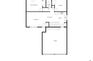 13994 Holyoke Ct, Apple Valley, MN 55124 - Photo 33