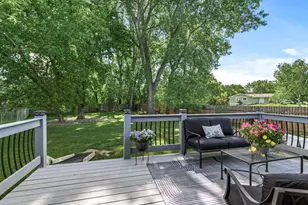 13994 Holyoke Ct, Apple Valley, MN 55124 - Photo 23