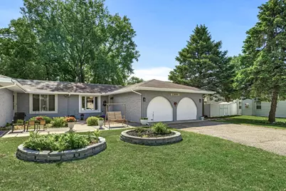 13994 Holyoke Court, Apple Valley, MN 55124 - Photo 1
