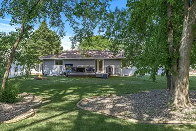 13994 Holyoke Court, Apple Valley, MN 55124 - Photo 31