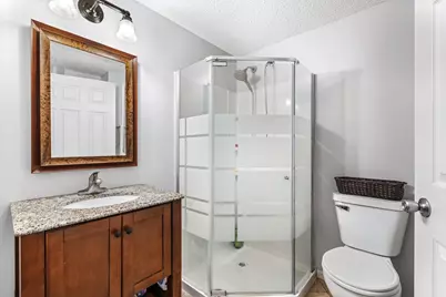13994 Holyoke Court, Apple Valley, MN 55124 - Photo 19