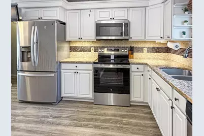13994 Holyoke Court, Apple Valley, MN 55124 - Photo 35