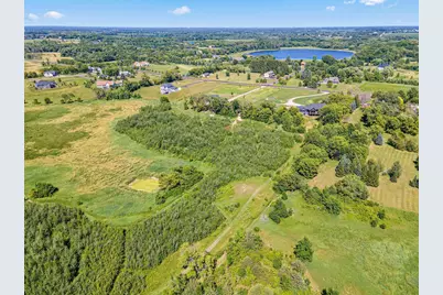 7575 Greenfield Road, Loretto, MN 55357 - Photo 45
