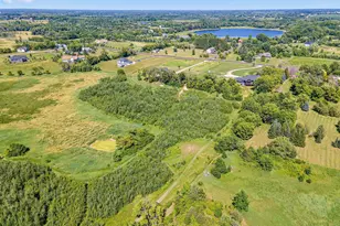 7575 Greenfield Rd, Loretto, MN 55357 - Photo 45