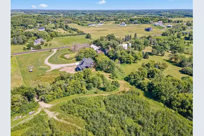 7575 Greenfield Road, Loretto, MN 55357 - Photo 43