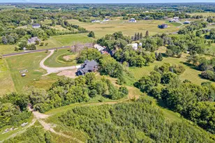 7575 Greenfield Rd, Loretto, MN 55357 - Photo 43