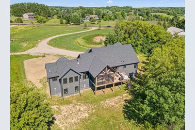 7575 Greenfield Road, Loretto, MN 55357 - Photo 41