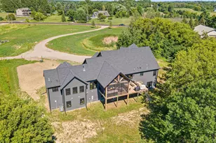 7575 Greenfield Rd, Loretto, MN 55357 - Photo 41