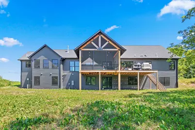 7575 Greenfield Road, Loretto, MN 55357 - Photo 39