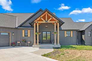 7575 Greenfield Rd, Loretto, MN 55357 - Photo 5