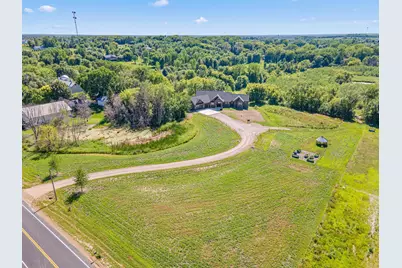 7575 Greenfield Road, Loretto, MN 55357 - Photo 3