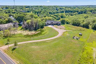 7575 Greenfield Rd, Loretto, MN 55357 - Photo 3