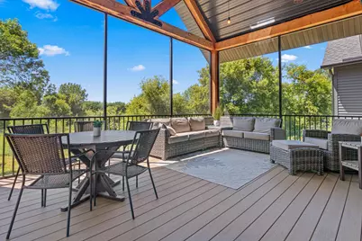 7575 Greenfield Road, Loretto, MN 55357 - Photo 35