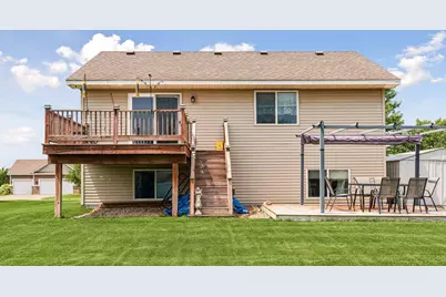 20341 June Grass Drive, Big Lake, MN 55309 - Photo 29