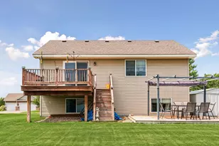 20341 June Grass Dr, Big Lake, MN 55309 - Photo 29