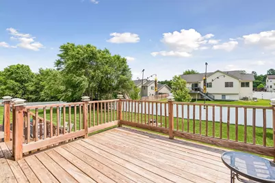 20341 June Grass Drive, Big Lake, MN 55309 - Photo 27