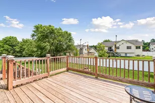 20341 June Grass Dr, Big Lake, MN 55309 - Photo 27