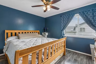 20341 June Grass Drive, Big Lake, MN 55309 - Photo 13