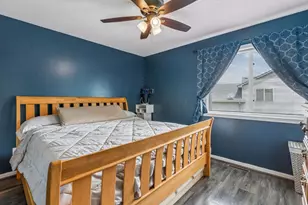 20341 June Grass Dr, Big Lake, MN 55309 - Photo 13