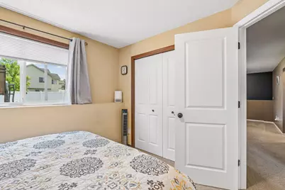 20341 June Grass Drive, Big Lake, MN 55309 - Photo 25