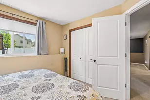 20341 June Grass Dr, Big Lake, MN 55309 - Photo 25