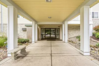 132 Demont Avenue #221, Little Canada, MN 55117 - Photo 15