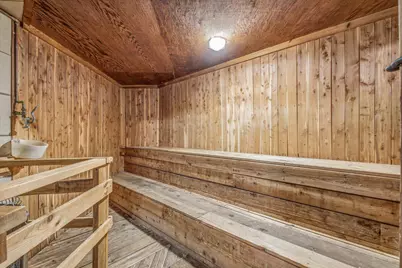 132 Demont Avenue #221, Little Canada, MN 55117 - Photo 23