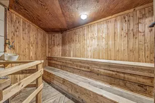 132 Demont Ave, Little Canada, MN 55117 - Photo 23
