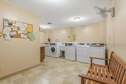 132 Demont Avenue #221, Little Canada, MN 55117 - Photo 17